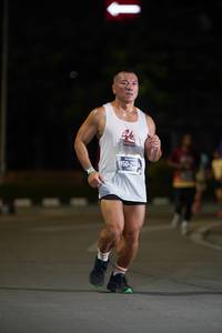 BIB: 
                            <button type="button" onclick="openModal(27870063)" class="btn btn-primary btn-sm float-right btn-popup" data-toggle="modal" data-target=".modal-high-quality">
                        <i class="fas fa-shopping-cart"></i> Add to Cart
                    </button>
                                            <button type="button" onclick="isThisMe(27870063, true)" class="btn btn-success btn-sm float-right btn-popup btn-isme hidden" data-toggle="tooltip" data-placement="bottom" title="นี่คือรูปของคุณใช่ไหม คลิกที่นี่เพื่อเอาเข้าอัลบั้ม">
                        <i class="fas fa-plus"></i> Add to album
                    </button>
                    <button type="button" onclick="isThisMe(27870063, false)" class="btn btn-warning btn-sm float-right btn-popup btn-isnotme hidden">
                        <i class="fas fa-ban"></i> Remove from album
                    </button>