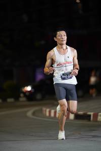 BIB: 
                            <button type="button" onclick="openModal(27869123)" class="btn btn-primary btn-sm float-right btn-popup" data-toggle="modal" data-target=".modal-high-quality">
                        <i class="fas fa-shopping-cart"></i> Add to Cart
                    </button>
                                            <button type="button" onclick="isThisMe(27869123, true)" class="btn btn-success btn-sm float-right btn-popup btn-isme hidden" data-toggle="tooltip" data-placement="bottom" title="นี่คือรูปของคุณใช่ไหม คลิกที่นี่เพื่อเอาเข้าอัลบั้ม">
                        <i class="fas fa-plus"></i> Add to album
                    </button>
                    <button type="button" onclick="isThisMe(27869123, false)" class="btn btn-warning btn-sm float-right btn-popup btn-isnotme hidden">
                        <i class="fas fa-ban"></i> Remove from album
                    </button>