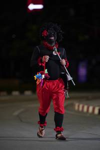 BIB: 
                            <button type="button" onclick="openModal(27870973)" class="btn btn-primary btn-sm float-right btn-popup" data-toggle="modal" data-target=".modal-high-quality">
                        <i class="fas fa-shopping-cart"></i> Add to Cart
                    </button>
                                            <button type="button" onclick="isThisMe(27870973, true)" class="btn btn-success btn-sm float-right btn-popup btn-isme hidden" data-toggle="tooltip" data-placement="bottom" title="นี่คือรูปของคุณใช่ไหม คลิกที่นี่เพื่อเอาเข้าอัลบั้ม">
                        <i class="fas fa-plus"></i> Add to album
                    </button>
                    <button type="button" onclick="isThisMe(27870973, false)" class="btn btn-warning btn-sm float-right btn-popup btn-isnotme hidden">
                        <i class="fas fa-ban"></i> Remove from album
                    </button>