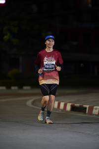 BIB: 
                            <button type="button" onclick="openModal(27870692)" class="btn btn-primary btn-sm float-right btn-popup" data-toggle="modal" data-target=".modal-high-quality">
                        <i class="fas fa-shopping-cart"></i> Add to Cart
                    </button>
                                            <button type="button" onclick="isThisMe(27870692, true)" class="btn btn-success btn-sm float-right btn-popup btn-isme hidden" data-toggle="tooltip" data-placement="bottom" title="นี่คือรูปของคุณใช่ไหม คลิกที่นี่เพื่อเอาเข้าอัลบั้ม">
                        <i class="fas fa-plus"></i> Add to album
                    </button>
                    <button type="button" onclick="isThisMe(27870692, false)" class="btn btn-warning btn-sm float-right btn-popup btn-isnotme hidden">
                        <i class="fas fa-ban"></i> Remove from album
                    </button>