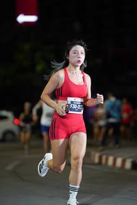 BIB: 
                            <button type="button" onclick="openModal(27869534)" class="btn btn-primary btn-sm float-right btn-popup" data-toggle="modal" data-target=".modal-high-quality">
                        <i class="fas fa-shopping-cart"></i> Add to Cart
                    </button>
                                            <button type="button" onclick="isThisMe(27869534, true)" class="btn btn-success btn-sm float-right btn-popup btn-isme hidden" data-toggle="tooltip" data-placement="bottom" title="นี่คือรูปของคุณใช่ไหม คลิกที่นี่เพื่อเอาเข้าอัลบั้ม">
                        <i class="fas fa-plus"></i> Add to album
                    </button>
                    <button type="button" onclick="isThisMe(27869534, false)" class="btn btn-warning btn-sm float-right btn-popup btn-isnotme hidden">
                        <i class="fas fa-ban"></i> Remove from album
                    </button>