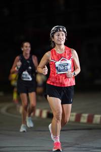 BIB: 
                            <button type="button" onclick="openModal(27869875)" class="btn btn-primary btn-sm float-right btn-popup" data-toggle="modal" data-target=".modal-high-quality">
                        <i class="fas fa-shopping-cart"></i> Add to Cart
                    </button>
                                            <button type="button" onclick="isThisMe(27869875, true)" class="btn btn-success btn-sm float-right btn-popup btn-isme hidden" data-toggle="tooltip" data-placement="bottom" title="นี่คือรูปของคุณใช่ไหม คลิกที่นี่เพื่อเอาเข้าอัลบั้ม">
                        <i class="fas fa-plus"></i> Add to album
                    </button>
                    <button type="button" onclick="isThisMe(27869875, false)" class="btn btn-warning btn-sm float-right btn-popup btn-isnotme hidden">
                        <i class="fas fa-ban"></i> Remove from album
                    </button>