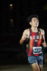 BIB: 
                            <button type="button" onclick="openModal(27869241)" class="btn btn-primary btn-sm float-right btn-popup" data-toggle="modal" data-target=".modal-high-quality">
                        <i class="fas fa-shopping-cart"></i> Add to Cart
                    </button>
                                            <button type="button" onclick="isThisMe(27869241, true)" class="btn btn-success btn-sm float-right btn-popup btn-isme hidden" data-toggle="tooltip" data-placement="bottom" title="นี่คือรูปของคุณใช่ไหม คลิกที่นี่เพื่อเอาเข้าอัลบั้ม">
                        <i class="fas fa-plus"></i> Add to album
                    </button>
                    <button type="button" onclick="isThisMe(27869241, false)" class="btn btn-warning btn-sm float-right btn-popup btn-isnotme hidden">
                        <i class="fas fa-ban"></i> Remove from album
                    </button>