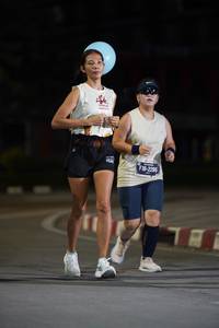 BIB: 
                            <button type="button" onclick="openModal(27870847)" class="btn btn-primary btn-sm float-right btn-popup" data-toggle="modal" data-target=".modal-high-quality">
                        <i class="fas fa-shopping-cart"></i> Add to Cart
                    </button>
                                            <button type="button" onclick="isThisMe(27870847, true)" class="btn btn-success btn-sm float-right btn-popup btn-isme hidden" data-toggle="tooltip" data-placement="bottom" title="นี่คือรูปของคุณใช่ไหม คลิกที่นี่เพื่อเอาเข้าอัลบั้ม">
                        <i class="fas fa-plus"></i> Add to album
                    </button>
                    <button type="button" onclick="isThisMe(27870847, false)" class="btn btn-warning btn-sm float-right btn-popup btn-isnotme hidden">
                        <i class="fas fa-ban"></i> Remove from album
                    </button>