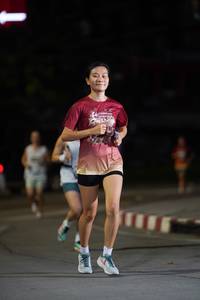 BIB: 
                            <button type="button" onclick="openModal(27869625)" class="btn btn-primary btn-sm float-right btn-popup" data-toggle="modal" data-target=".modal-high-quality">
                        <i class="fas fa-shopping-cart"></i> Add to Cart
                    </button>
                                            <button type="button" onclick="isThisMe(27869625, true)" class="btn btn-success btn-sm float-right btn-popup btn-isme hidden" data-toggle="tooltip" data-placement="bottom" title="นี่คือรูปของคุณใช่ไหม คลิกที่นี่เพื่อเอาเข้าอัลบั้ม">
                        <i class="fas fa-plus"></i> Add to album
                    </button>
                    <button type="button" onclick="isThisMe(27869625, false)" class="btn btn-warning btn-sm float-right btn-popup btn-isnotme hidden">
                        <i class="fas fa-ban"></i> Remove from album
                    </button>