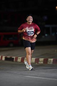 BIB: 
                            <button type="button" onclick="openModal(27870790)" class="btn btn-primary btn-sm float-right btn-popup" data-toggle="modal" data-target=".modal-high-quality">
                        <i class="fas fa-shopping-cart"></i> Add to Cart
                    </button>
                                            <button type="button" onclick="isThisMe(27870790, true)" class="btn btn-success btn-sm float-right btn-popup btn-isme hidden" data-toggle="tooltip" data-placement="bottom" title="นี่คือรูปของคุณใช่ไหม คลิกที่นี่เพื่อเอาเข้าอัลบั้ม">
                        <i class="fas fa-plus"></i> Add to album
                    </button>
                    <button type="button" onclick="isThisMe(27870790, false)" class="btn btn-warning btn-sm float-right btn-popup btn-isnotme hidden">
                        <i class="fas fa-ban"></i> Remove from album
                    </button>