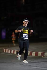 BIB: 
                            <button type="button" onclick="openModal(27870103)" class="btn btn-primary btn-sm float-right btn-popup" data-toggle="modal" data-target=".modal-high-quality">
                        <i class="fas fa-shopping-cart"></i> Add to Cart
                    </button>
                                            <button type="button" onclick="isThisMe(27870103, true)" class="btn btn-success btn-sm float-right btn-popup btn-isme hidden" data-toggle="tooltip" data-placement="bottom" title="นี่คือรูปของคุณใช่ไหม คลิกที่นี่เพื่อเอาเข้าอัลบั้ม">
                        <i class="fas fa-plus"></i> Add to album
                    </button>
                    <button type="button" onclick="isThisMe(27870103, false)" class="btn btn-warning btn-sm float-right btn-popup btn-isnotme hidden">
                        <i class="fas fa-ban"></i> Remove from album
                    </button>