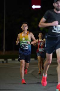 BIB: 
                            <button type="button" onclick="openModal(27869236)" class="btn btn-primary btn-sm float-right btn-popup" data-toggle="modal" data-target=".modal-high-quality">
                        <i class="fas fa-shopping-cart"></i> Add to Cart
                    </button>
                                            <button type="button" onclick="isThisMe(27869236, true)" class="btn btn-success btn-sm float-right btn-popup btn-isme hidden" data-toggle="tooltip" data-placement="bottom" title="นี่คือรูปของคุณใช่ไหม คลิกที่นี่เพื่อเอาเข้าอัลบั้ม">
                        <i class="fas fa-plus"></i> Add to album
                    </button>
                    <button type="button" onclick="isThisMe(27869236, false)" class="btn btn-warning btn-sm float-right btn-popup btn-isnotme hidden">
                        <i class="fas fa-ban"></i> Remove from album
                    </button>