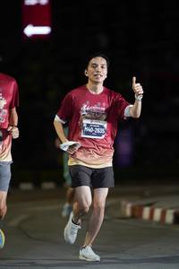 BIB: 
                            <button type="button" onclick="openModal(27870338)" class="btn btn-primary btn-sm float-right btn-popup" data-toggle="modal" data-target=".modal-high-quality">
                        <i class="fas fa-shopping-cart"></i> Add to Cart
                    </button>
                                            <button type="button" onclick="isThisMe(27870338, true)" class="btn btn-success btn-sm float-right btn-popup btn-isme hidden" data-toggle="tooltip" data-placement="bottom" title="นี่คือรูปของคุณใช่ไหม คลิกที่นี่เพื่อเอาเข้าอัลบั้ม">
                        <i class="fas fa-plus"></i> Add to album
                    </button>
                    <button type="button" onclick="isThisMe(27870338, false)" class="btn btn-warning btn-sm float-right btn-popup btn-isnotme hidden">
                        <i class="fas fa-ban"></i> Remove from album
                    </button>