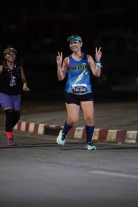 BIB: 
                            <button type="button" onclick="openModal(27870552)" class="btn btn-primary btn-sm float-right btn-popup" data-toggle="modal" data-target=".modal-high-quality">
                        <i class="fas fa-shopping-cart"></i> Add to Cart
                    </button>
                                            <button type="button" onclick="isThisMe(27870552, true)" class="btn btn-success btn-sm float-right btn-popup btn-isme hidden" data-toggle="tooltip" data-placement="bottom" title="นี่คือรูปของคุณใช่ไหม คลิกที่นี่เพื่อเอาเข้าอัลบั้ม">
                        <i class="fas fa-plus"></i> Add to album
                    </button>
                    <button type="button" onclick="isThisMe(27870552, false)" class="btn btn-warning btn-sm float-right btn-popup btn-isnotme hidden">
                        <i class="fas fa-ban"></i> Remove from album
                    </button>