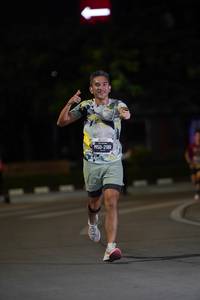 BIB: 
                            <button type="button" onclick="openModal(27869403)" class="btn btn-primary btn-sm float-right btn-popup" data-toggle="modal" data-target=".modal-high-quality">
                        <i class="fas fa-shopping-cart"></i> Add to Cart
                    </button>
                                            <button type="button" onclick="isThisMe(27869403, true)" class="btn btn-success btn-sm float-right btn-popup btn-isme hidden" data-toggle="tooltip" data-placement="bottom" title="นี่คือรูปของคุณใช่ไหม คลิกที่นี่เพื่อเอาเข้าอัลบั้ม">
                        <i class="fas fa-plus"></i> Add to album
                    </button>
                    <button type="button" onclick="isThisMe(27869403, false)" class="btn btn-warning btn-sm float-right btn-popup btn-isnotme hidden">
                        <i class="fas fa-ban"></i> Remove from album
                    </button>