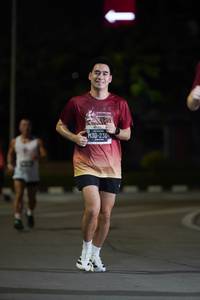 BIB: 
                            <button type="button" onclick="openModal(27870056)" class="btn btn-primary btn-sm float-right btn-popup" data-toggle="modal" data-target=".modal-high-quality">
                        <i class="fas fa-shopping-cart"></i> Add to Cart
                    </button>
                                            <button type="button" onclick="isThisMe(27870056, true)" class="btn btn-success btn-sm float-right btn-popup btn-isme hidden" data-toggle="tooltip" data-placement="bottom" title="นี่คือรูปของคุณใช่ไหม คลิกที่นี่เพื่อเอาเข้าอัลบั้ม">
                        <i class="fas fa-plus"></i> Add to album
                    </button>
                    <button type="button" onclick="isThisMe(27870056, false)" class="btn btn-warning btn-sm float-right btn-popup btn-isnotme hidden">
                        <i class="fas fa-ban"></i> Remove from album
                    </button>