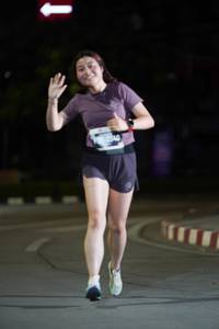 BIB: 
                            <button type="button" onclick="openModal(27869934)" class="btn btn-primary btn-sm float-right btn-popup" data-toggle="modal" data-target=".modal-high-quality">
                        <i class="fas fa-shopping-cart"></i> Add to Cart
                    </button>
                                            <button type="button" onclick="isThisMe(27869934, true)" class="btn btn-success btn-sm float-right btn-popup btn-isme hidden" data-toggle="tooltip" data-placement="bottom" title="นี่คือรูปของคุณใช่ไหม คลิกที่นี่เพื่อเอาเข้าอัลบั้ม">
                        <i class="fas fa-plus"></i> Add to album
                    </button>
                    <button type="button" onclick="isThisMe(27869934, false)" class="btn btn-warning btn-sm float-right btn-popup btn-isnotme hidden">
                        <i class="fas fa-ban"></i> Remove from album
                    </button>