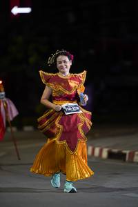 BIB: 
                            <button type="button" onclick="openModal(27871018)" class="btn btn-primary btn-sm float-right btn-popup" data-toggle="modal" data-target=".modal-high-quality">
                        <i class="fas fa-shopping-cart"></i> Add to Cart
                    </button>
                                            <button type="button" onclick="isThisMe(27871018, true)" class="btn btn-success btn-sm float-right btn-popup btn-isme hidden" data-toggle="tooltip" data-placement="bottom" title="นี่คือรูปของคุณใช่ไหม คลิกที่นี่เพื่อเอาเข้าอัลบั้ม">
                        <i class="fas fa-plus"></i> Add to album
                    </button>
                    <button type="button" onclick="isThisMe(27871018, false)" class="btn btn-warning btn-sm float-right btn-popup btn-isnotme hidden">
                        <i class="fas fa-ban"></i> Remove from album
                    </button>