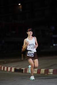 BIB: 
                            <button type="button" onclick="openModal(27869728)" class="btn btn-primary btn-sm float-right btn-popup" data-toggle="modal" data-target=".modal-high-quality">
                        <i class="fas fa-shopping-cart"></i> Add to Cart
                    </button>
                                            <button type="button" onclick="isThisMe(27869728, true)" class="btn btn-success btn-sm float-right btn-popup btn-isme hidden" data-toggle="tooltip" data-placement="bottom" title="นี่คือรูปของคุณใช่ไหม คลิกที่นี่เพื่อเอาเข้าอัลบั้ม">
                        <i class="fas fa-plus"></i> Add to album
                    </button>
                    <button type="button" onclick="isThisMe(27869728, false)" class="btn btn-warning btn-sm float-right btn-popup btn-isnotme hidden">
                        <i class="fas fa-ban"></i> Remove from album
                    </button>