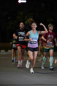 BIB: 
                            <button type="button" onclick="openModal(27870040)" class="btn btn-primary btn-sm float-right btn-popup" data-toggle="modal" data-target=".modal-high-quality">
                        <i class="fas fa-shopping-cart"></i> Add to Cart
                    </button>
                                            <button type="button" onclick="isThisMe(27870040, true)" class="btn btn-success btn-sm float-right btn-popup btn-isme hidden" data-toggle="tooltip" data-placement="bottom" title="นี่คือรูปของคุณใช่ไหม คลิกที่นี่เพื่อเอาเข้าอัลบั้ม">
                        <i class="fas fa-plus"></i> Add to album
                    </button>
                    <button type="button" onclick="isThisMe(27870040, false)" class="btn btn-warning btn-sm float-right btn-popup btn-isnotme hidden">
                        <i class="fas fa-ban"></i> Remove from album
                    </button>