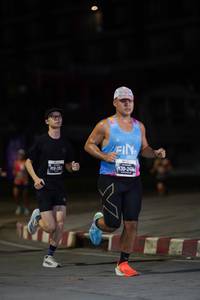 BIB: 
                            <button type="button" onclick="openModal(27869339)" class="btn btn-primary btn-sm float-right btn-popup" data-toggle="modal" data-target=".modal-high-quality">
                        <i class="fas fa-shopping-cart"></i> Add to Cart
                    </button>
                                            <button type="button" onclick="isThisMe(27869339, true)" class="btn btn-success btn-sm float-right btn-popup btn-isme hidden" data-toggle="tooltip" data-placement="bottom" title="นี่คือรูปของคุณใช่ไหม คลิกที่นี่เพื่อเอาเข้าอัลบั้ม">
                        <i class="fas fa-plus"></i> Add to album
                    </button>
                    <button type="button" onclick="isThisMe(27869339, false)" class="btn btn-warning btn-sm float-right btn-popup btn-isnotme hidden">
                        <i class="fas fa-ban"></i> Remove from album
                    </button>