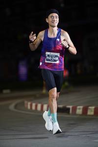 BIB: 
                            <button type="button" onclick="openModal(27869192)" class="btn btn-primary btn-sm float-right btn-popup" data-toggle="modal" data-target=".modal-high-quality">
                        <i class="fas fa-shopping-cart"></i> Add to Cart
                    </button>
                                            <button type="button" onclick="isThisMe(27869192, true)" class="btn btn-success btn-sm float-right btn-popup btn-isme hidden" data-toggle="tooltip" data-placement="bottom" title="นี่คือรูปของคุณใช่ไหม คลิกที่นี่เพื่อเอาเข้าอัลบั้ม">
                        <i class="fas fa-plus"></i> Add to album
                    </button>
                    <button type="button" onclick="isThisMe(27869192, false)" class="btn btn-warning btn-sm float-right btn-popup btn-isnotme hidden">
                        <i class="fas fa-ban"></i> Remove from album
                    </button>