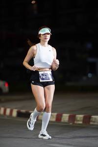 BIB: 
                            <button type="button" onclick="openModal(27870926)" class="btn btn-primary btn-sm float-right btn-popup" data-toggle="modal" data-target=".modal-high-quality">
                        <i class="fas fa-shopping-cart"></i> Add to Cart
                    </button>
                                            <button type="button" onclick="isThisMe(27870926, true)" class="btn btn-success btn-sm float-right btn-popup btn-isme hidden" data-toggle="tooltip" data-placement="bottom" title="นี่คือรูปของคุณใช่ไหม คลิกที่นี่เพื่อเอาเข้าอัลบั้ม">
                        <i class="fas fa-plus"></i> Add to album
                    </button>
                    <button type="button" onclick="isThisMe(27870926, false)" class="btn btn-warning btn-sm float-right btn-popup btn-isnotme hidden">
                        <i class="fas fa-ban"></i> Remove from album
                    </button>