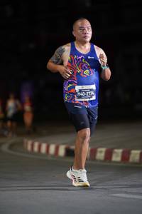 BIB: 
                            <button type="button" onclick="openModal(27870319)" class="btn btn-primary btn-sm float-right btn-popup" data-toggle="modal" data-target=".modal-high-quality">
                        <i class="fas fa-shopping-cart"></i> Add to Cart
                    </button>
                                            <button type="button" onclick="isThisMe(27870319, true)" class="btn btn-success btn-sm float-right btn-popup btn-isme hidden" data-toggle="tooltip" data-placement="bottom" title="นี่คือรูปของคุณใช่ไหม คลิกที่นี่เพื่อเอาเข้าอัลบั้ม">
                        <i class="fas fa-plus"></i> Add to album
                    </button>
                    <button type="button" onclick="isThisMe(27870319, false)" class="btn btn-warning btn-sm float-right btn-popup btn-isnotme hidden">
                        <i class="fas fa-ban"></i> Remove from album
                    </button>