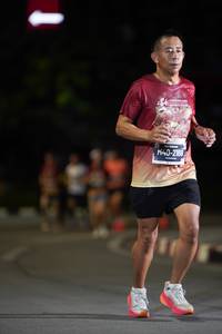 BIB: 
                            <button type="button" onclick="openModal(27870448)" class="btn btn-primary btn-sm float-right btn-popup" data-toggle="modal" data-target=".modal-high-quality">
                        <i class="fas fa-shopping-cart"></i> Add to Cart
                    </button>
                                            <button type="button" onclick="isThisMe(27870448, true)" class="btn btn-success btn-sm float-right btn-popup btn-isme hidden" data-toggle="tooltip" data-placement="bottom" title="นี่คือรูปของคุณใช่ไหม คลิกที่นี่เพื่อเอาเข้าอัลบั้ม">
                        <i class="fas fa-plus"></i> Add to album
                    </button>
                    <button type="button" onclick="isThisMe(27870448, false)" class="btn btn-warning btn-sm float-right btn-popup btn-isnotme hidden">
                        <i class="fas fa-ban"></i> Remove from album
                    </button>