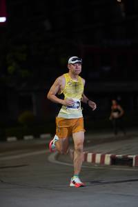 BIB: 
                            <button type="button" onclick="openModal(27869836)" class="btn btn-primary btn-sm float-right btn-popup" data-toggle="modal" data-target=".modal-high-quality">
                        <i class="fas fa-shopping-cart"></i> Add to Cart
                    </button>
                                            <button type="button" onclick="isThisMe(27869836, true)" class="btn btn-success btn-sm float-right btn-popup btn-isme hidden" data-toggle="tooltip" data-placement="bottom" title="นี่คือรูปของคุณใช่ไหม คลิกที่นี่เพื่อเอาเข้าอัลบั้ม">
                        <i class="fas fa-plus"></i> Add to album
                    </button>
                    <button type="button" onclick="isThisMe(27869836, false)" class="btn btn-warning btn-sm float-right btn-popup btn-isnotme hidden">
                        <i class="fas fa-ban"></i> Remove from album
                    </button>