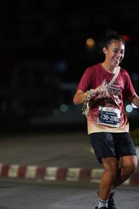 BIB: 
                            <button type="button" onclick="openModal(27869871)" class="btn btn-primary btn-sm float-right btn-popup" data-toggle="modal" data-target=".modal-high-quality">
                        <i class="fas fa-shopping-cart"></i> Add to Cart
                    </button>
                                            <button type="button" onclick="isThisMe(27869871, true)" class="btn btn-success btn-sm float-right btn-popup btn-isme hidden" data-toggle="tooltip" data-placement="bottom" title="นี่คือรูปของคุณใช่ไหม คลิกที่นี่เพื่อเอาเข้าอัลบั้ม">
                        <i class="fas fa-plus"></i> Add to album
                    </button>
                    <button type="button" onclick="isThisMe(27869871, false)" class="btn btn-warning btn-sm float-right btn-popup btn-isnotme hidden">
                        <i class="fas fa-ban"></i> Remove from album
                    </button>