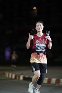 BIB: 
                            <button type="button" onclick="openModal(27870470)" class="btn btn-primary btn-sm float-right btn-popup" data-toggle="modal" data-target=".modal-high-quality">
                        <i class="fas fa-shopping-cart"></i> Add to Cart
                    </button>
                                            <button type="button" onclick="isThisMe(27870470, true)" class="btn btn-success btn-sm float-right btn-popup btn-isme hidden" data-toggle="tooltip" data-placement="bottom" title="นี่คือรูปของคุณใช่ไหม คลิกที่นี่เพื่อเอาเข้าอัลบั้ม">
                        <i class="fas fa-plus"></i> Add to album
                    </button>
                    <button type="button" onclick="isThisMe(27870470, false)" class="btn btn-warning btn-sm float-right btn-popup btn-isnotme hidden">
                        <i class="fas fa-ban"></i> Remove from album
                    </button>