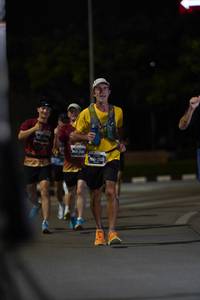 BIB: 
                            <button type="button" onclick="openModal(27869776)" class="btn btn-primary btn-sm float-right btn-popup" data-toggle="modal" data-target=".modal-high-quality">
                        <i class="fas fa-shopping-cart"></i> Add to Cart
                    </button>
                                            <button type="button" onclick="isThisMe(27869776, true)" class="btn btn-success btn-sm float-right btn-popup btn-isme hidden" data-toggle="tooltip" data-placement="bottom" title="นี่คือรูปของคุณใช่ไหม คลิกที่นี่เพื่อเอาเข้าอัลบั้ม">
                        <i class="fas fa-plus"></i> Add to album
                    </button>
                    <button type="button" onclick="isThisMe(27869776, false)" class="btn btn-warning btn-sm float-right btn-popup btn-isnotme hidden">
                        <i class="fas fa-ban"></i> Remove from album
                    </button>