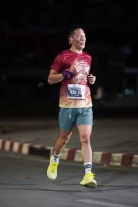 BIB: 
                            <button type="button" onclick="openModal(27869378)" class="btn btn-primary btn-sm float-right btn-popup" data-toggle="modal" data-target=".modal-high-quality">
                        <i class="fas fa-shopping-cart"></i> Add to Cart
                    </button>
                                            <button type="button" onclick="isThisMe(27869378, true)" class="btn btn-success btn-sm float-right btn-popup btn-isme hidden" data-toggle="tooltip" data-placement="bottom" title="นี่คือรูปของคุณใช่ไหม คลิกที่นี่เพื่อเอาเข้าอัลบั้ม">
                        <i class="fas fa-plus"></i> Add to album
                    </button>
                    <button type="button" onclick="isThisMe(27869378, false)" class="btn btn-warning btn-sm float-right btn-popup btn-isnotme hidden">
                        <i class="fas fa-ban"></i> Remove from album
                    </button>