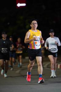 BIB: 
                            <button type="button" onclick="openModal(27869764)" class="btn btn-primary btn-sm float-right btn-popup" data-toggle="modal" data-target=".modal-high-quality">
                        <i class="fas fa-shopping-cart"></i> Add to Cart
                    </button>
                                            <button type="button" onclick="isThisMe(27869764, true)" class="btn btn-success btn-sm float-right btn-popup btn-isme hidden" data-toggle="tooltip" data-placement="bottom" title="นี่คือรูปของคุณใช่ไหม คลิกที่นี่เพื่อเอาเข้าอัลบั้ม">
                        <i class="fas fa-plus"></i> Add to album
                    </button>
                    <button type="button" onclick="isThisMe(27869764, false)" class="btn btn-warning btn-sm float-right btn-popup btn-isnotme hidden">
                        <i class="fas fa-ban"></i> Remove from album
                    </button>