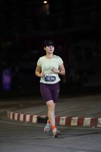 BIB: 
                            <button type="button" onclick="openModal(27869819)" class="btn btn-primary btn-sm float-right btn-popup" data-toggle="modal" data-target=".modal-high-quality">
                        <i class="fas fa-shopping-cart"></i> Add to Cart
                    </button>
                                            <button type="button" onclick="isThisMe(27869819, true)" class="btn btn-success btn-sm float-right btn-popup btn-isme hidden" data-toggle="tooltip" data-placement="bottom" title="นี่คือรูปของคุณใช่ไหม คลิกที่นี่เพื่อเอาเข้าอัลบั้ม">
                        <i class="fas fa-plus"></i> Add to album
                    </button>
                    <button type="button" onclick="isThisMe(27869819, false)" class="btn btn-warning btn-sm float-right btn-popup btn-isnotme hidden">
                        <i class="fas fa-ban"></i> Remove from album
                    </button>