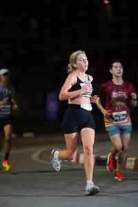 BIB: 
                            <button type="button" onclick="openModal(27869244)" class="btn btn-primary btn-sm float-right btn-popup" data-toggle="modal" data-target=".modal-high-quality">
                        <i class="fas fa-shopping-cart"></i> Add to Cart
                    </button>
                                            <button type="button" onclick="isThisMe(27869244, true)" class="btn btn-success btn-sm float-right btn-popup btn-isme hidden" data-toggle="tooltip" data-placement="bottom" title="นี่คือรูปของคุณใช่ไหม คลิกที่นี่เพื่อเอาเข้าอัลบั้ม">
                        <i class="fas fa-plus"></i> Add to album
                    </button>
                    <button type="button" onclick="isThisMe(27869244, false)" class="btn btn-warning btn-sm float-right btn-popup btn-isnotme hidden">
                        <i class="fas fa-ban"></i> Remove from album
                    </button>