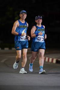 BIB: 
                            <button type="button" onclick="openModal(27870757)" class="btn btn-primary btn-sm float-right btn-popup" data-toggle="modal" data-target=".modal-high-quality">
                        <i class="fas fa-shopping-cart"></i> Add to Cart
                    </button>
                                            <button type="button" onclick="isThisMe(27870757, true)" class="btn btn-success btn-sm float-right btn-popup btn-isme hidden" data-toggle="tooltip" data-placement="bottom" title="นี่คือรูปของคุณใช่ไหม คลิกที่นี่เพื่อเอาเข้าอัลบั้ม">
                        <i class="fas fa-plus"></i> Add to album
                    </button>
                    <button type="button" onclick="isThisMe(27870757, false)" class="btn btn-warning btn-sm float-right btn-popup btn-isnotme hidden">
                        <i class="fas fa-ban"></i> Remove from album
                    </button>