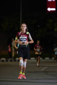 BIB: 
                            <button type="button" onclick="openModal(27870426)" class="btn btn-primary btn-sm float-right btn-popup" data-toggle="modal" data-target=".modal-high-quality">
                        <i class="fas fa-shopping-cart"></i> Add to Cart
                    </button>
                                            <button type="button" onclick="isThisMe(27870426, true)" class="btn btn-success btn-sm float-right btn-popup btn-isme hidden" data-toggle="tooltip" data-placement="bottom" title="นี่คือรูปของคุณใช่ไหม คลิกที่นี่เพื่อเอาเข้าอัลบั้ม">
                        <i class="fas fa-plus"></i> Add to album
                    </button>
                    <button type="button" onclick="isThisMe(27870426, false)" class="btn btn-warning btn-sm float-right btn-popup btn-isnotme hidden">
                        <i class="fas fa-ban"></i> Remove from album
                    </button>