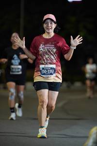 BIB: 
                            <button type="button" onclick="openModal(27870190)" class="btn btn-primary btn-sm float-right btn-popup" data-toggle="modal" data-target=".modal-high-quality">
                        <i class="fas fa-shopping-cart"></i> Add to Cart
                    </button>
                                            <button type="button" onclick="isThisMe(27870190, true)" class="btn btn-success btn-sm float-right btn-popup btn-isme hidden" data-toggle="tooltip" data-placement="bottom" title="นี่คือรูปของคุณใช่ไหม คลิกที่นี่เพื่อเอาเข้าอัลบั้ม">
                        <i class="fas fa-plus"></i> Add to album
                    </button>
                    <button type="button" onclick="isThisMe(27870190, false)" class="btn btn-warning btn-sm float-right btn-popup btn-isnotme hidden">
                        <i class="fas fa-ban"></i> Remove from album
                    </button>