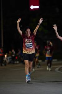 BIB: 
                            <button type="button" onclick="openModal(27870326)" class="btn btn-primary btn-sm float-right btn-popup" data-toggle="modal" data-target=".modal-high-quality">
                        <i class="fas fa-shopping-cart"></i> Add to Cart
                    </button>
                                            <button type="button" onclick="isThisMe(27870326, true)" class="btn btn-success btn-sm float-right btn-popup btn-isme hidden" data-toggle="tooltip" data-placement="bottom" title="นี่คือรูปของคุณใช่ไหม คลิกที่นี่เพื่อเอาเข้าอัลบั้ม">
                        <i class="fas fa-plus"></i> Add to album
                    </button>
                    <button type="button" onclick="isThisMe(27870326, false)" class="btn btn-warning btn-sm float-right btn-popup btn-isnotme hidden">
                        <i class="fas fa-ban"></i> Remove from album
                    </button>