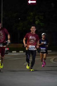 BIB: 
                            <button type="button" onclick="openModal(27869921)" class="btn btn-primary btn-sm float-right btn-popup" data-toggle="modal" data-target=".modal-high-quality">
                        <i class="fas fa-shopping-cart"></i> Add to Cart
                    </button>
                                            <button type="button" onclick="isThisMe(27869921, true)" class="btn btn-success btn-sm float-right btn-popup btn-isme hidden" data-toggle="tooltip" data-placement="bottom" title="นี่คือรูปของคุณใช่ไหม คลิกที่นี่เพื่อเอาเข้าอัลบั้ม">
                        <i class="fas fa-plus"></i> Add to album
                    </button>
                    <button type="button" onclick="isThisMe(27869921, false)" class="btn btn-warning btn-sm float-right btn-popup btn-isnotme hidden">
                        <i class="fas fa-ban"></i> Remove from album
                    </button>