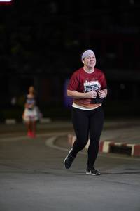 BIB: 
                            <button type="button" onclick="openModal(27870827)" class="btn btn-primary btn-sm float-right btn-popup" data-toggle="modal" data-target=".modal-high-quality">
                        <i class="fas fa-shopping-cart"></i> Add to Cart
                    </button>
                                            <button type="button" onclick="isThisMe(27870827, true)" class="btn btn-success btn-sm float-right btn-popup btn-isme hidden" data-toggle="tooltip" data-placement="bottom" title="นี่คือรูปของคุณใช่ไหม คลิกที่นี่เพื่อเอาเข้าอัลบั้ม">
                        <i class="fas fa-plus"></i> Add to album
                    </button>
                    <button type="button" onclick="isThisMe(27870827, false)" class="btn btn-warning btn-sm float-right btn-popup btn-isnotme hidden">
                        <i class="fas fa-ban"></i> Remove from album
                    </button>