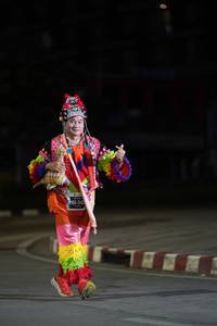 BIB: 
                            <button type="button" onclick="openModal(27871012)" class="btn btn-primary btn-sm float-right btn-popup" data-toggle="modal" data-target=".modal-high-quality">
                        <i class="fas fa-shopping-cart"></i> Add to Cart
                    </button>
                                            <button type="button" onclick="isThisMe(27871012, true)" class="btn btn-success btn-sm float-right btn-popup btn-isme hidden" data-toggle="tooltip" data-placement="bottom" title="นี่คือรูปของคุณใช่ไหม คลิกที่นี่เพื่อเอาเข้าอัลบั้ม">
                        <i class="fas fa-plus"></i> Add to album
                    </button>
                    <button type="button" onclick="isThisMe(27871012, false)" class="btn btn-warning btn-sm float-right btn-popup btn-isnotme hidden">
                        <i class="fas fa-ban"></i> Remove from album
                    </button>