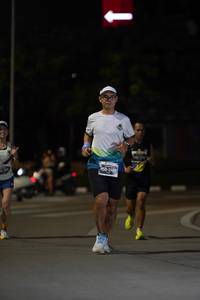 BIB: 
                            <button type="button" onclick="openModal(27870008)" class="btn btn-primary btn-sm float-right btn-popup" data-toggle="modal" data-target=".modal-high-quality">
                        <i class="fas fa-shopping-cart"></i> Add to Cart
                    </button>
                                            <button type="button" onclick="isThisMe(27870008, true)" class="btn btn-success btn-sm float-right btn-popup btn-isme hidden" data-toggle="tooltip" data-placement="bottom" title="นี่คือรูปของคุณใช่ไหม คลิกที่นี่เพื่อเอาเข้าอัลบั้ม">
                        <i class="fas fa-plus"></i> Add to album
                    </button>
                    <button type="button" onclick="isThisMe(27870008, false)" class="btn btn-warning btn-sm float-right btn-popup btn-isnotme hidden">
                        <i class="fas fa-ban"></i> Remove from album
                    </button>