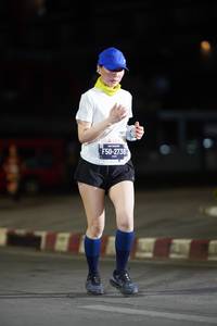 BIB: 
                            <button type="button" onclick="openModal(27870810)" class="btn btn-primary btn-sm float-right btn-popup" data-toggle="modal" data-target=".modal-high-quality">
                        <i class="fas fa-shopping-cart"></i> Add to Cart
                    </button>
                                            <button type="button" onclick="isThisMe(27870810, true)" class="btn btn-success btn-sm float-right btn-popup btn-isme hidden" data-toggle="tooltip" data-placement="bottom" title="นี่คือรูปของคุณใช่ไหม คลิกที่นี่เพื่อเอาเข้าอัลบั้ม">
                        <i class="fas fa-plus"></i> Add to album
                    </button>
                    <button type="button" onclick="isThisMe(27870810, false)" class="btn btn-warning btn-sm float-right btn-popup btn-isnotme hidden">
                        <i class="fas fa-ban"></i> Remove from album
                    </button>