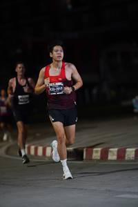 BIB: 
                            <button type="button" onclick="openModal(27869183)" class="btn btn-primary btn-sm float-right btn-popup" data-toggle="modal" data-target=".modal-high-quality">
                        <i class="fas fa-shopping-cart"></i> Add to Cart
                    </button>
                                            <button type="button" onclick="isThisMe(27869183, true)" class="btn btn-success btn-sm float-right btn-popup btn-isme hidden" data-toggle="tooltip" data-placement="bottom" title="นี่คือรูปของคุณใช่ไหม คลิกที่นี่เพื่อเอาเข้าอัลบั้ม">
                        <i class="fas fa-plus"></i> Add to album
                    </button>
                    <button type="button" onclick="isThisMe(27869183, false)" class="btn btn-warning btn-sm float-right btn-popup btn-isnotme hidden">
                        <i class="fas fa-ban"></i> Remove from album
                    </button>