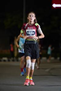 BIB: 
                            <button type="button" onclick="openModal(27870433)" class="btn btn-primary btn-sm float-right btn-popup" data-toggle="modal" data-target=".modal-high-quality">
                        <i class="fas fa-shopping-cart"></i> Add to Cart
                    </button>
                                            <button type="button" onclick="isThisMe(27870433, true)" class="btn btn-success btn-sm float-right btn-popup btn-isme hidden" data-toggle="tooltip" data-placement="bottom" title="นี่คือรูปของคุณใช่ไหม คลิกที่นี่เพื่อเอาเข้าอัลบั้ม">
                        <i class="fas fa-plus"></i> Add to album
                    </button>
                    <button type="button" onclick="isThisMe(27870433, false)" class="btn btn-warning btn-sm float-right btn-popup btn-isnotme hidden">
                        <i class="fas fa-ban"></i> Remove from album
                    </button>