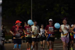 BIB: 
                            <button type="button" onclick="openModal(27870650)" class="btn btn-primary btn-sm float-right btn-popup" data-toggle="modal" data-target=".modal-high-quality">
                        <i class="fas fa-shopping-cart"></i> Add to Cart
                    </button>
                                            <button type="button" onclick="isThisMe(27870650, true)" class="btn btn-success btn-sm float-right btn-popup btn-isme hidden" data-toggle="tooltip" data-placement="bottom" title="นี่คือรูปของคุณใช่ไหม คลิกที่นี่เพื่อเอาเข้าอัลบั้ม">
                        <i class="fas fa-plus"></i> Add to album
                    </button>
                    <button type="button" onclick="isThisMe(27870650, false)" class="btn btn-warning btn-sm float-right btn-popup btn-isnotme hidden">
                        <i class="fas fa-ban"></i> Remove from album
                    </button>