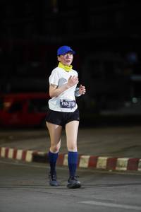 BIB: 
                            <button type="button" onclick="openModal(27870803)" class="btn btn-primary btn-sm float-right btn-popup" data-toggle="modal" data-target=".modal-high-quality">
                        <i class="fas fa-shopping-cart"></i> Add to Cart
                    </button>
                                            <button type="button" onclick="isThisMe(27870803, true)" class="btn btn-success btn-sm float-right btn-popup btn-isme hidden" data-toggle="tooltip" data-placement="bottom" title="นี่คือรูปของคุณใช่ไหม คลิกที่นี่เพื่อเอาเข้าอัลบั้ม">
                        <i class="fas fa-plus"></i> Add to album
                    </button>
                    <button type="button" onclick="isThisMe(27870803, false)" class="btn btn-warning btn-sm float-right btn-popup btn-isnotme hidden">
                        <i class="fas fa-ban"></i> Remove from album
                    </button>