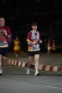 BIB: 
                            <button type="button" onclick="openModal(27870707)" class="btn btn-primary btn-sm float-right btn-popup" data-toggle="modal" data-target=".modal-high-quality">
                        <i class="fas fa-shopping-cart"></i> Add to Cart
                    </button>
                                            <button type="button" onclick="isThisMe(27870707, true)" class="btn btn-success btn-sm float-right btn-popup btn-isme hidden" data-toggle="tooltip" data-placement="bottom" title="นี่คือรูปของคุณใช่ไหม คลิกที่นี่เพื่อเอาเข้าอัลบั้ม">
                        <i class="fas fa-plus"></i> Add to album
                    </button>
                    <button type="button" onclick="isThisMe(27870707, false)" class="btn btn-warning btn-sm float-right btn-popup btn-isnotme hidden">
                        <i class="fas fa-ban"></i> Remove from album
                    </button>