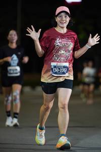 BIB: 
                            <button type="button" onclick="openModal(27870192)" class="btn btn-primary btn-sm float-right btn-popup" data-toggle="modal" data-target=".modal-high-quality">
                        <i class="fas fa-shopping-cart"></i> Add to Cart
                    </button>
                                            <button type="button" onclick="isThisMe(27870192, true)" class="btn btn-success btn-sm float-right btn-popup btn-isme hidden" data-toggle="tooltip" data-placement="bottom" title="นี่คือรูปของคุณใช่ไหม คลิกที่นี่เพื่อเอาเข้าอัลบั้ม">
                        <i class="fas fa-plus"></i> Add to album
                    </button>
                    <button type="button" onclick="isThisMe(27870192, false)" class="btn btn-warning btn-sm float-right btn-popup btn-isnotme hidden">
                        <i class="fas fa-ban"></i> Remove from album
                    </button>