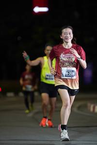 BIB: 
                            <button type="button" onclick="openModal(27869918)" class="btn btn-primary btn-sm float-right btn-popup" data-toggle="modal" data-target=".modal-high-quality">
                        <i class="fas fa-shopping-cart"></i> Add to Cart
                    </button>
                                            <button type="button" onclick="isThisMe(27869918, true)" class="btn btn-success btn-sm float-right btn-popup btn-isme hidden" data-toggle="tooltip" data-placement="bottom" title="นี่คือรูปของคุณใช่ไหม คลิกที่นี่เพื่อเอาเข้าอัลบั้ม">
                        <i class="fas fa-plus"></i> Add to album
                    </button>
                    <button type="button" onclick="isThisMe(27869918, false)" class="btn btn-warning btn-sm float-right btn-popup btn-isnotme hidden">
                        <i class="fas fa-ban"></i> Remove from album
                    </button>