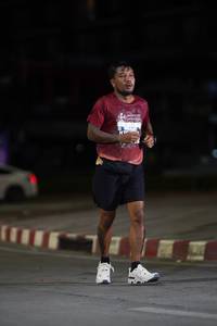 BIB: 
                            <button type="button" onclick="openModal(27870908)" class="btn btn-primary btn-sm float-right btn-popup" data-toggle="modal" data-target=".modal-high-quality">
                        <i class="fas fa-shopping-cart"></i> Add to Cart
                    </button>
                                            <button type="button" onclick="isThisMe(27870908, true)" class="btn btn-success btn-sm float-right btn-popup btn-isme hidden" data-toggle="tooltip" data-placement="bottom" title="นี่คือรูปของคุณใช่ไหม คลิกที่นี่เพื่อเอาเข้าอัลบั้ม">
                        <i class="fas fa-plus"></i> Add to album
                    </button>
                    <button type="button" onclick="isThisMe(27870908, false)" class="btn btn-warning btn-sm float-right btn-popup btn-isnotme hidden">
                        <i class="fas fa-ban"></i> Remove from album
                    </button>